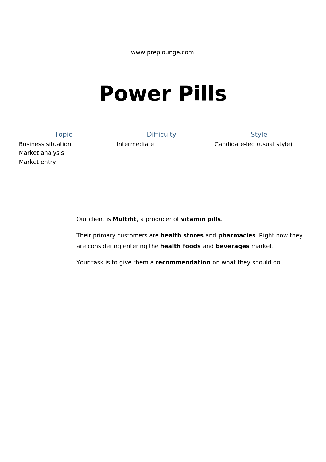 Case - Power Pills.pdf_dojjqkd2uav_page1