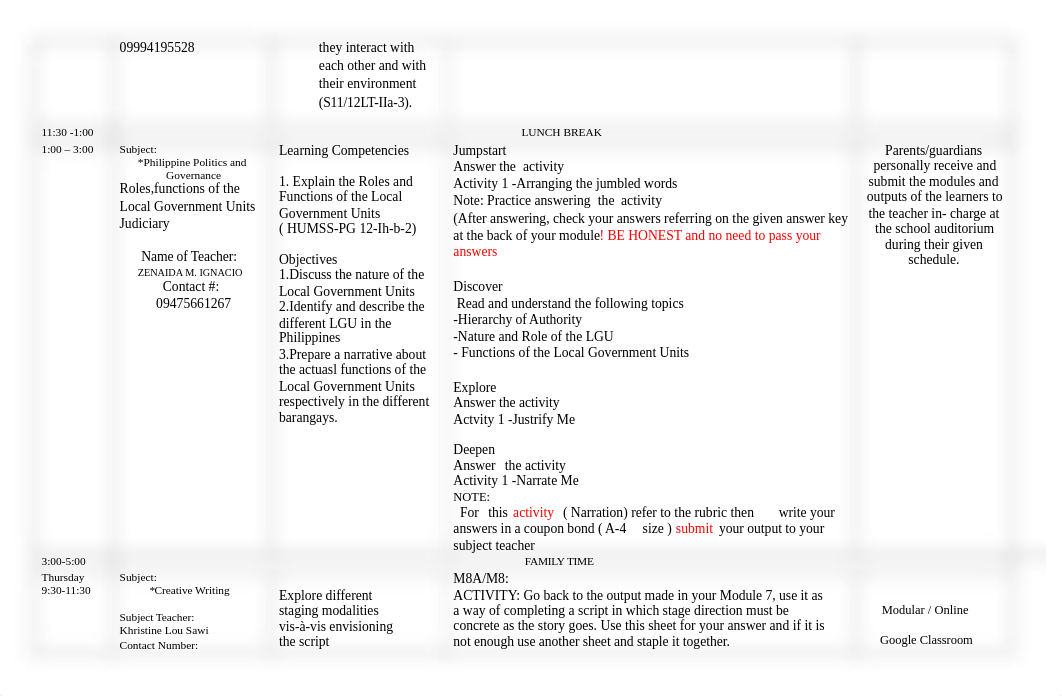 WHLP_WEEK-10_HUMSS-6_11.docx_dojjvm7rcdi_page3