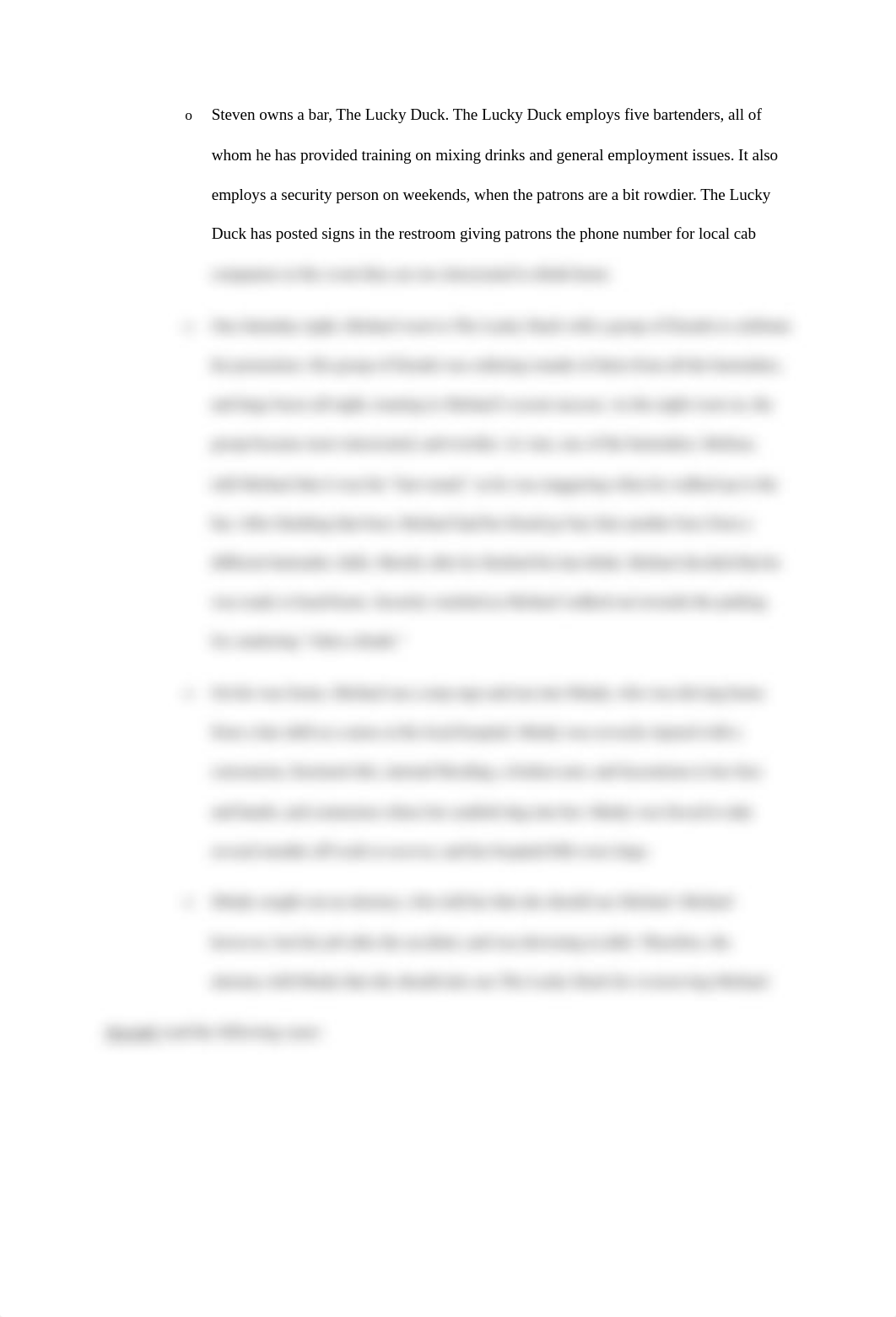 Legal writing 3.docx_dojkegsjtpx_page2