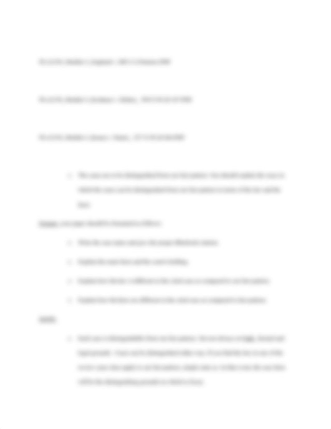 Legal writing 3.docx_dojkegsjtpx_page3