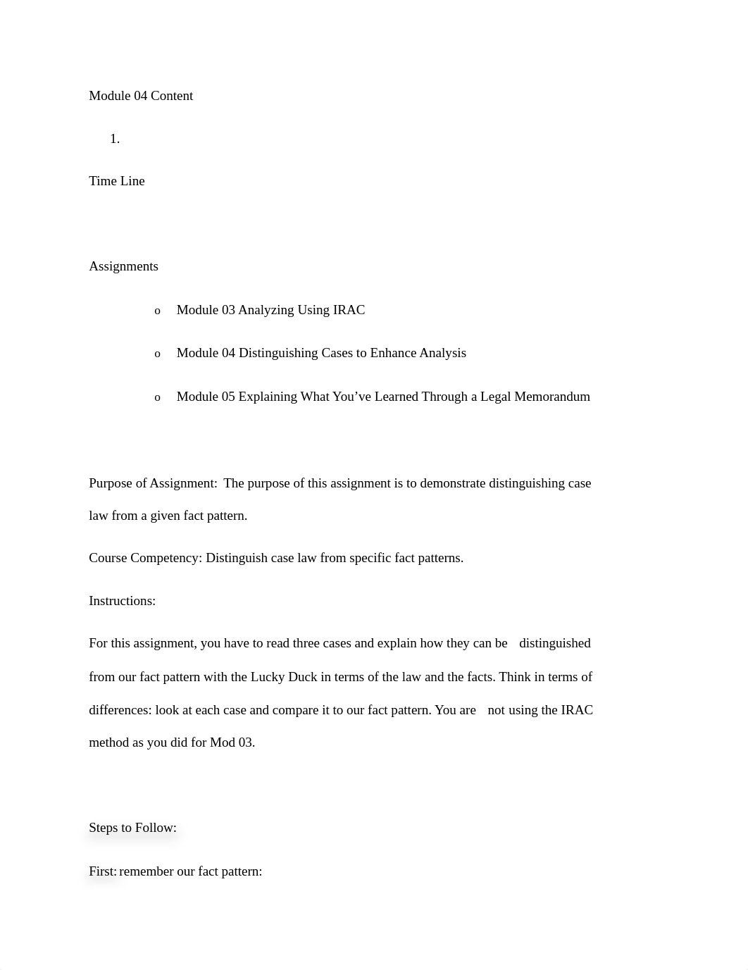 Legal writing 3.docx_dojkegsjtpx_page1