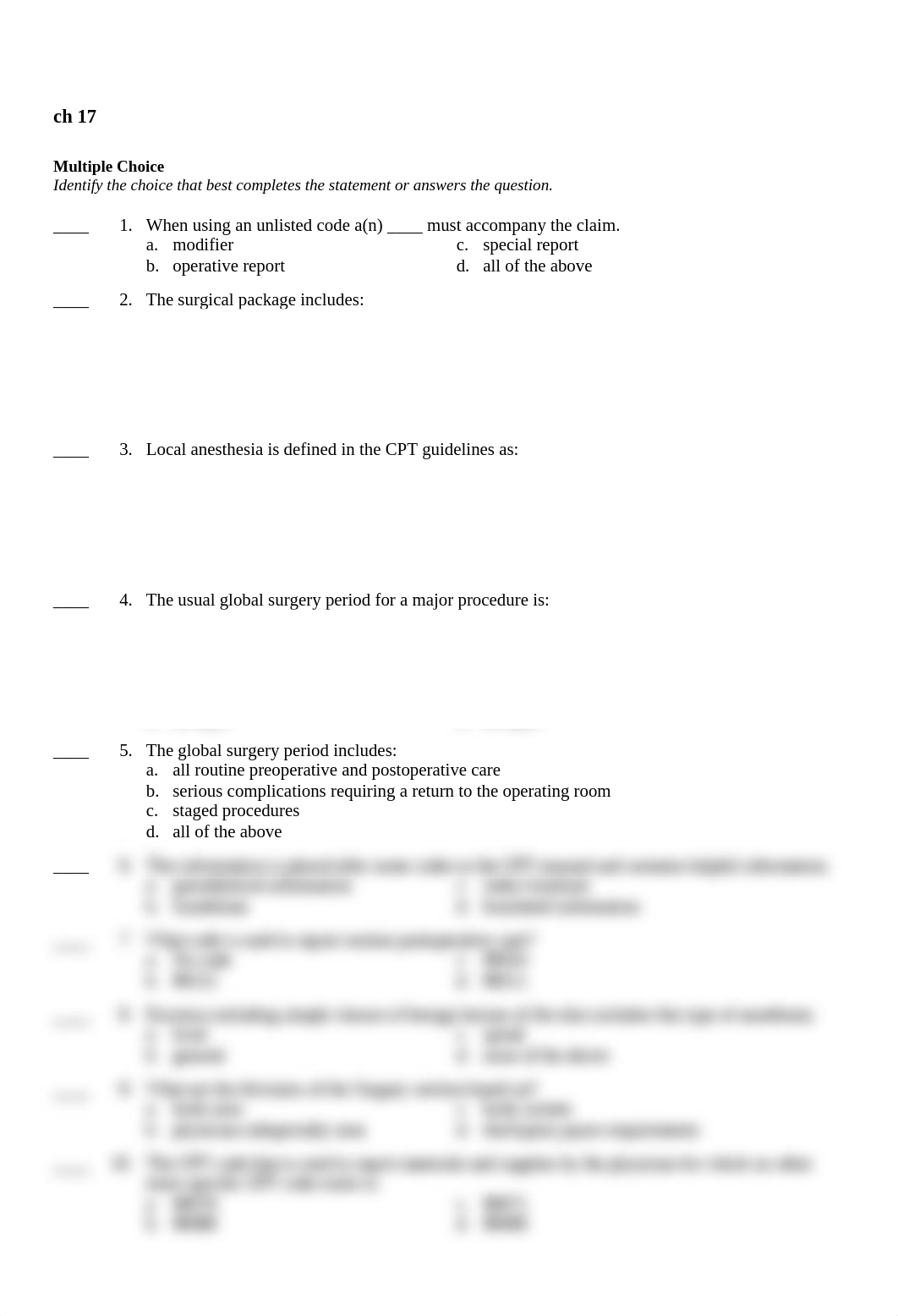 9-1 Quiz Bank_dojkg45zfmk_page1