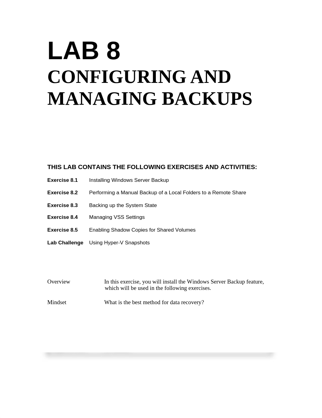 Lab 08 Worksheet.rtf_dojkkyurm0g_page1