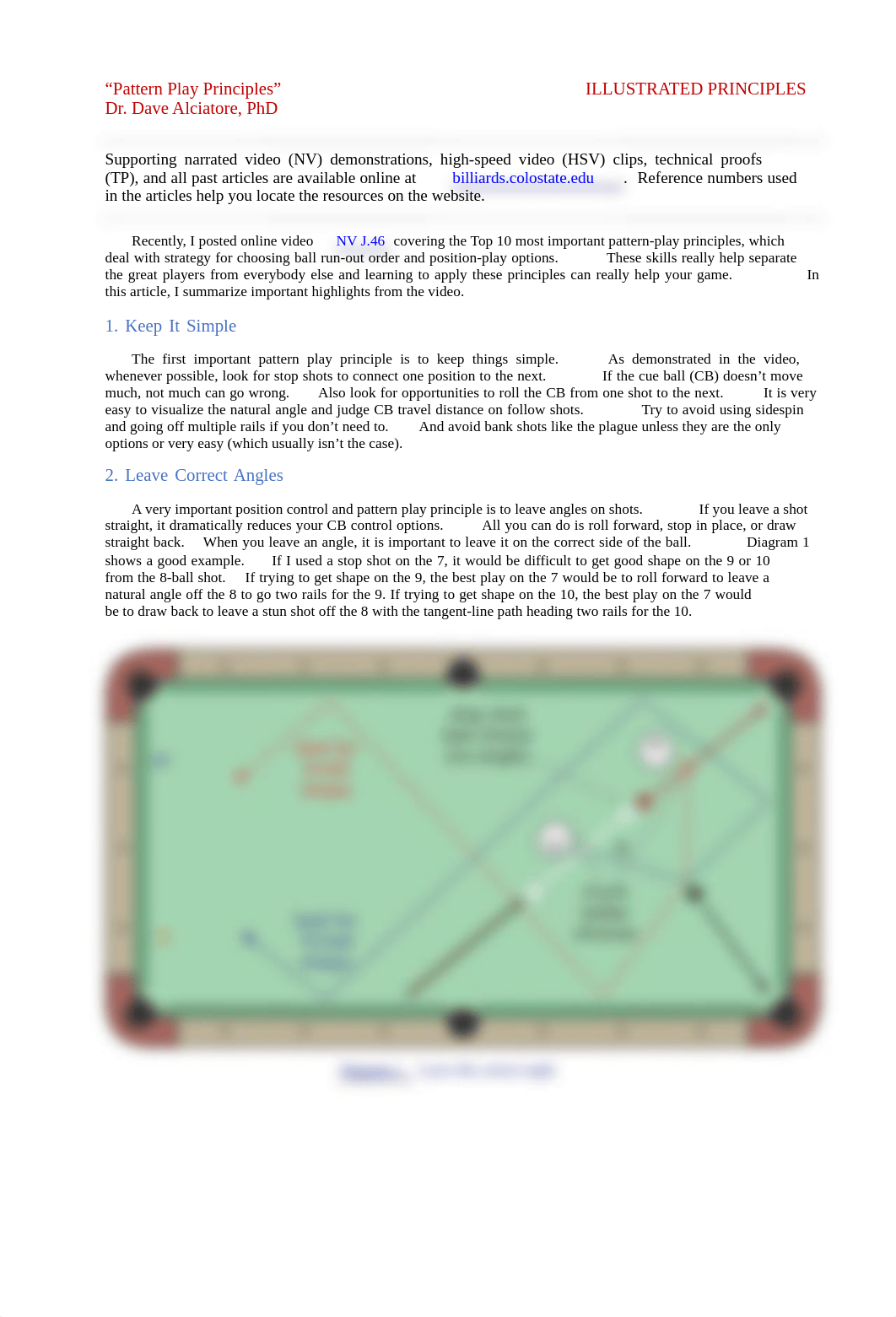 pool - IA.pdf_dojkxky7y85_page1