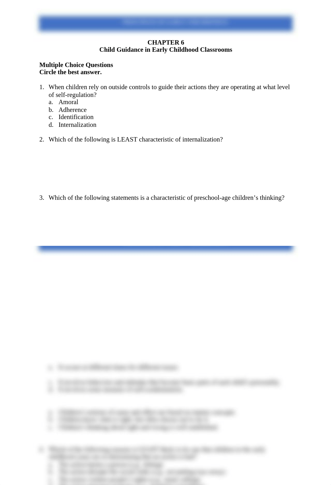 Chapter 6 quiz.docx_dojky4kcvb3_page1