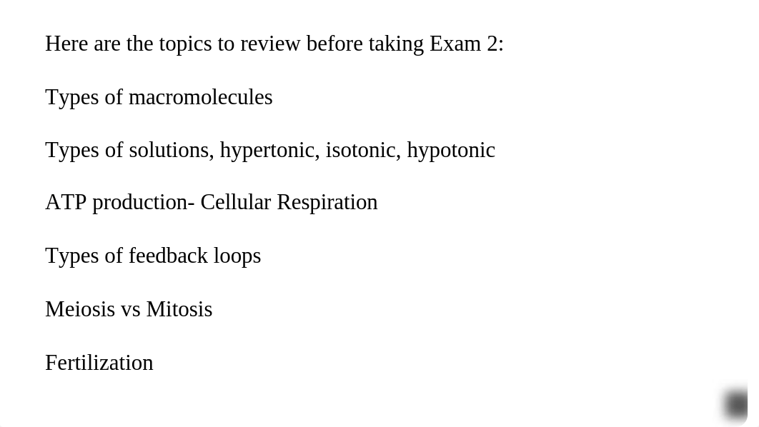 LIFE 1409 Final Exam PowerPoint Review.pptx_dojlcnbsmud_page2