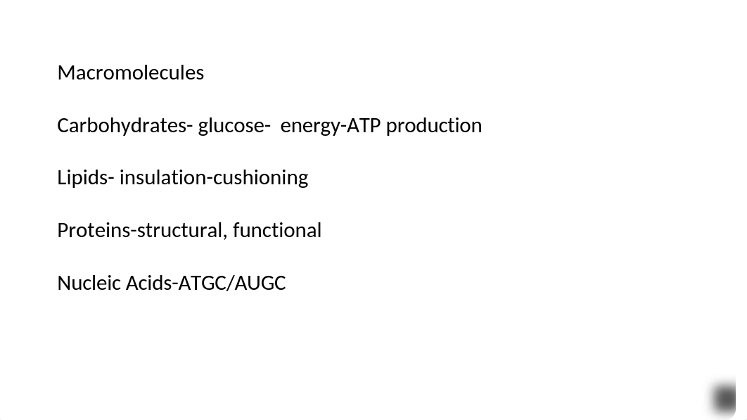 LIFE 1409 Final Exam PowerPoint Review.pptx_dojlcnbsmud_page3