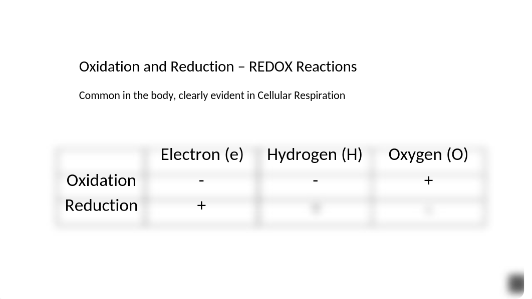 LIFE 1409 Final Exam PowerPoint Review.pptx_dojlcnbsmud_page5