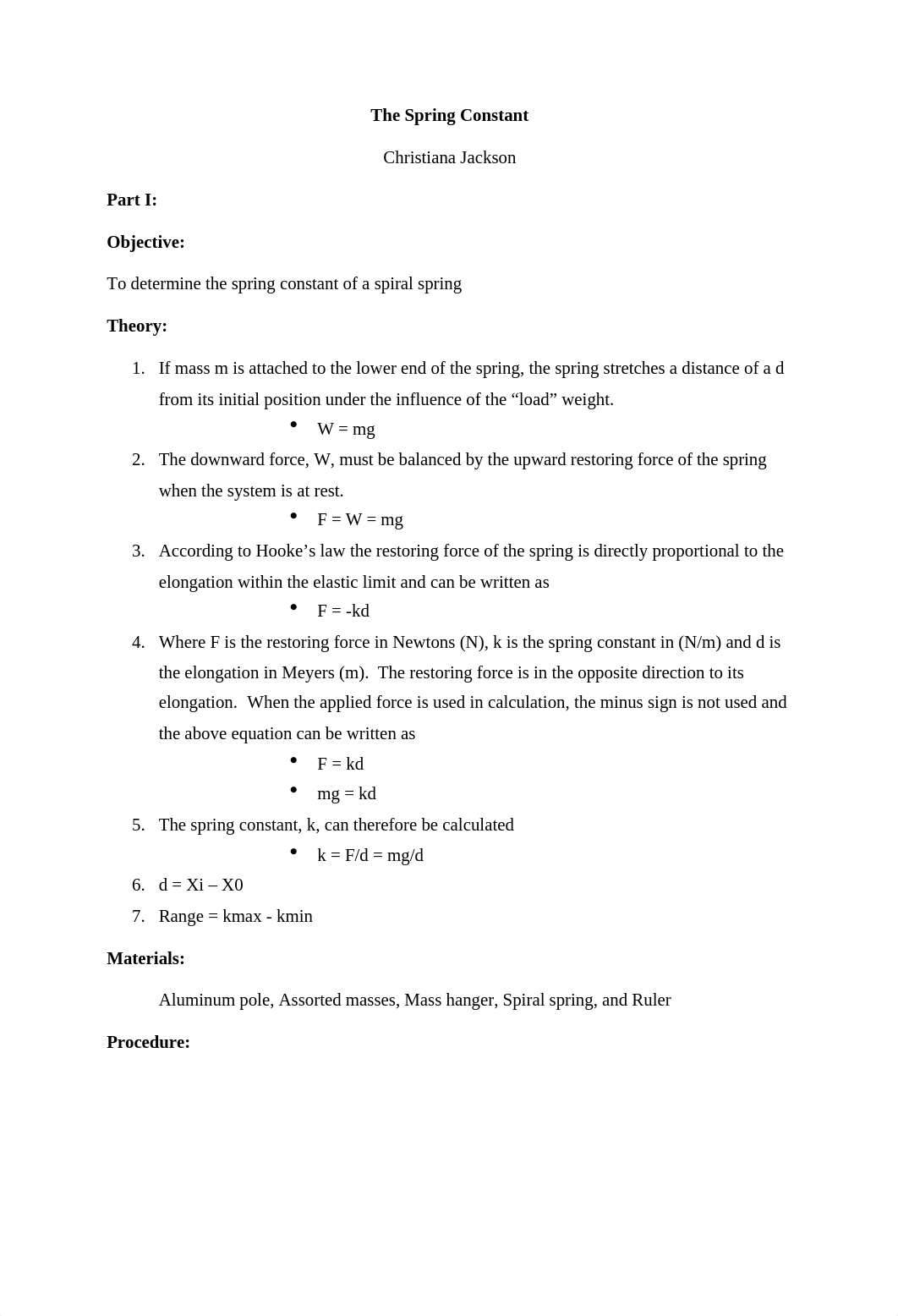 The Spring Constant.docx_dojleyhom9a_page1