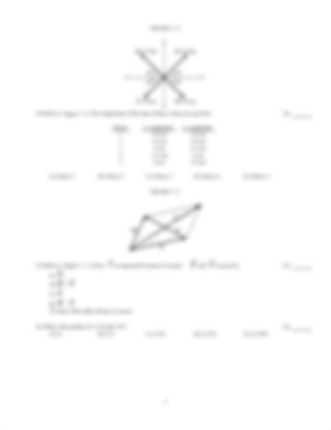 Practice_Exam_1-2_dojlfw40olt_page3