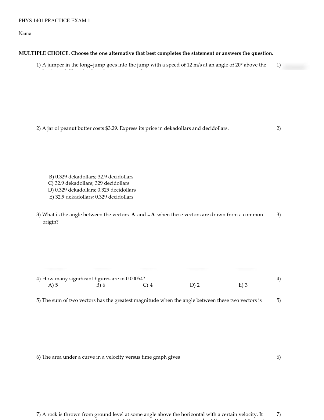 Practice_Exam_1-2_dojlfw40olt_page1