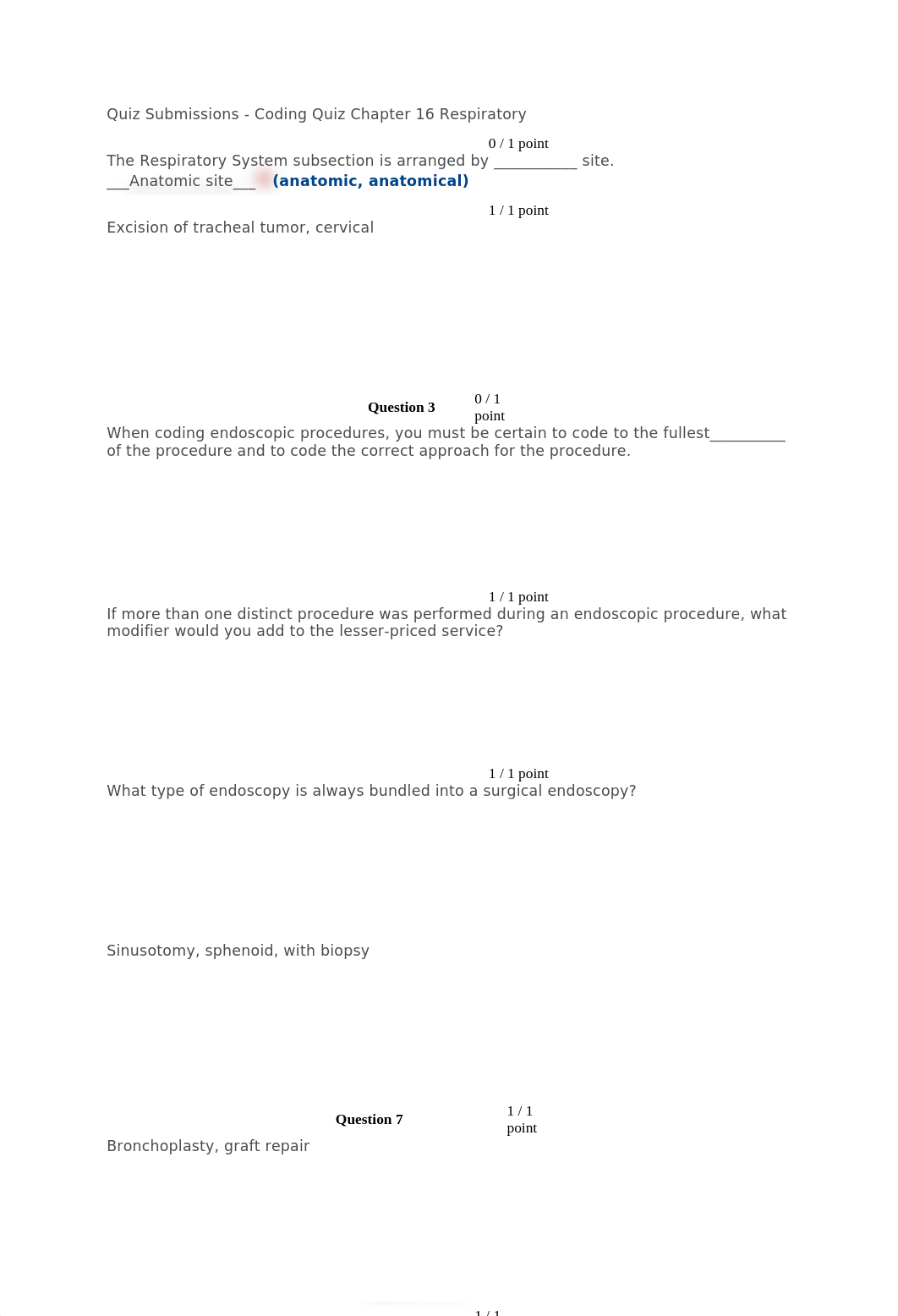 CPT_Chapter16.docx_dojlj1xlmyq_page1