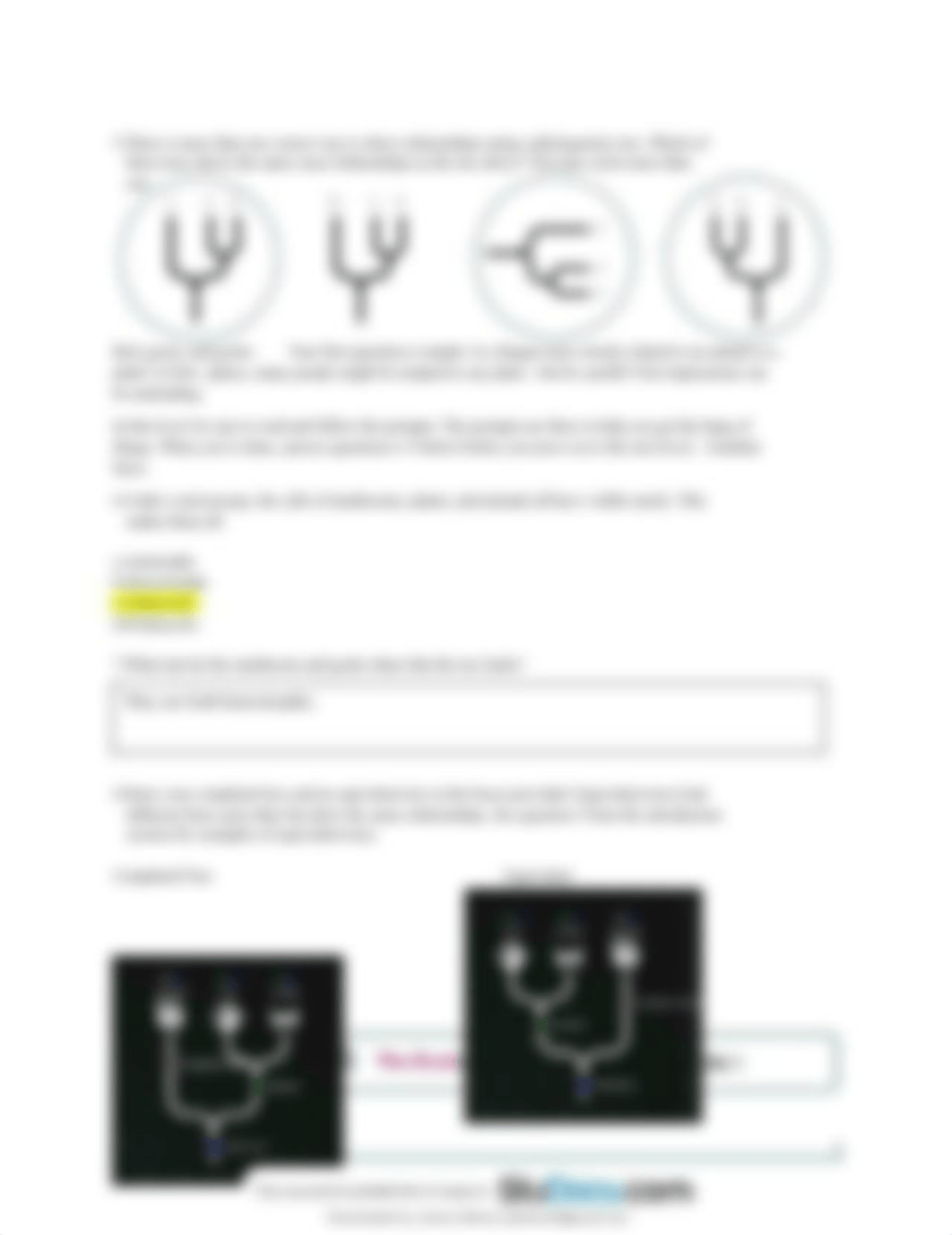 nova-evolution-lab-5.pdf_dojltouvdtg_page4