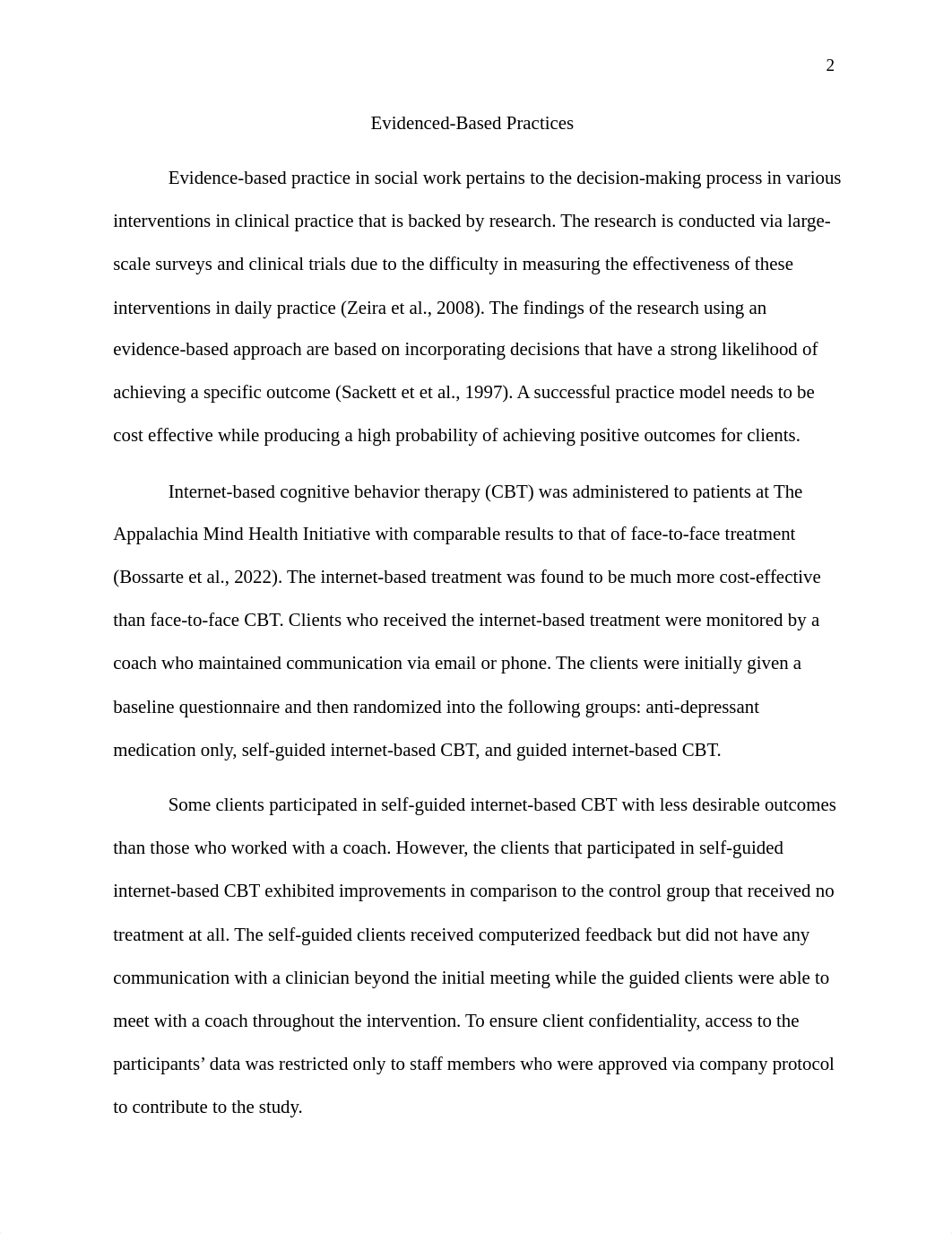 SWK6511EBPIntervention - Correct.docx_dojltq79pts_page2