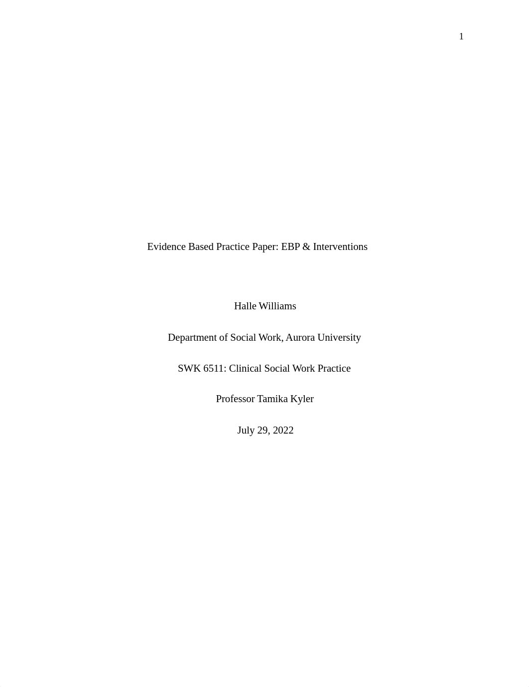 SWK6511EBPIntervention - Correct.docx_dojltq79pts_page1