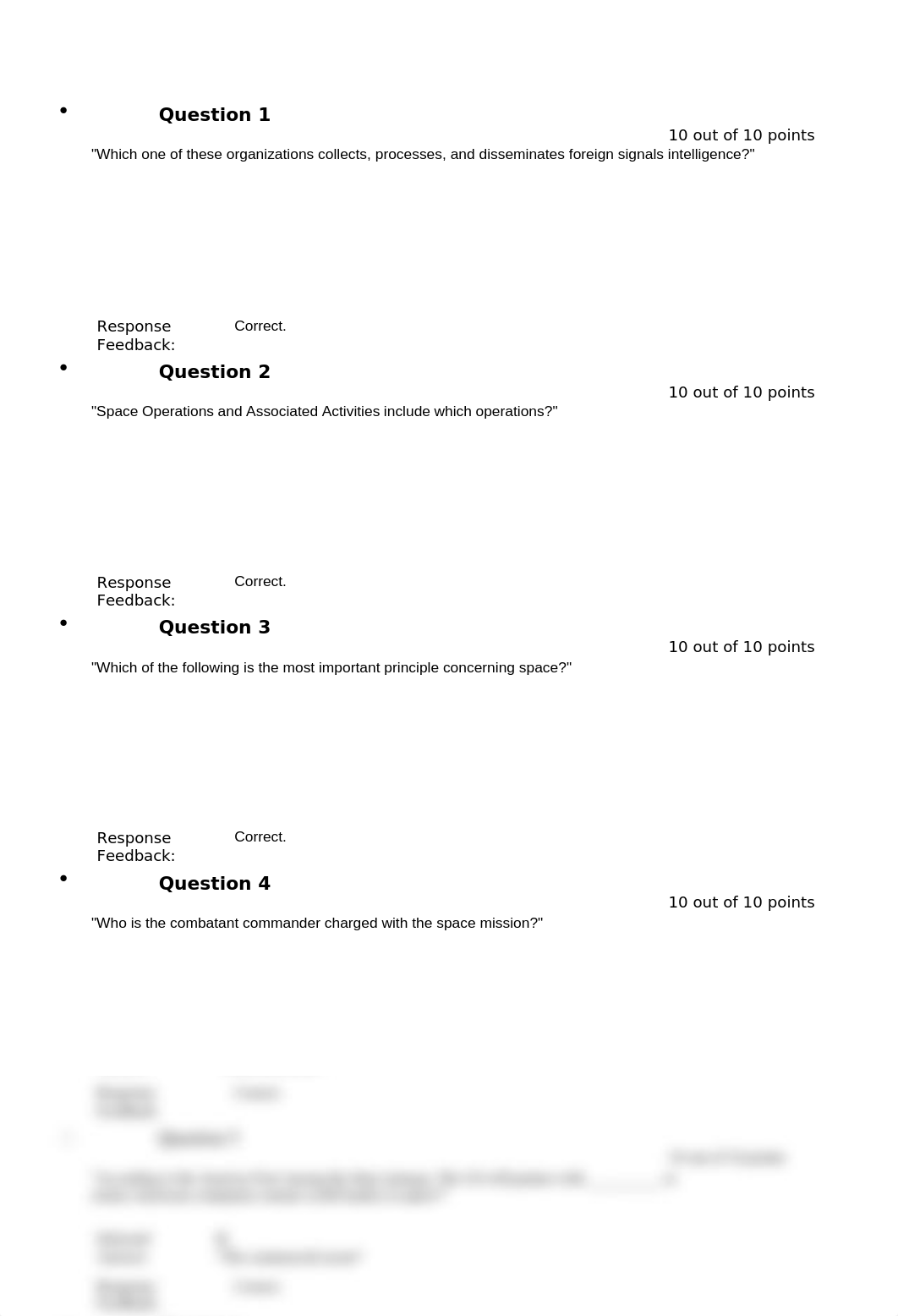 C311B quiz.docx_dojlw06d98h_page1