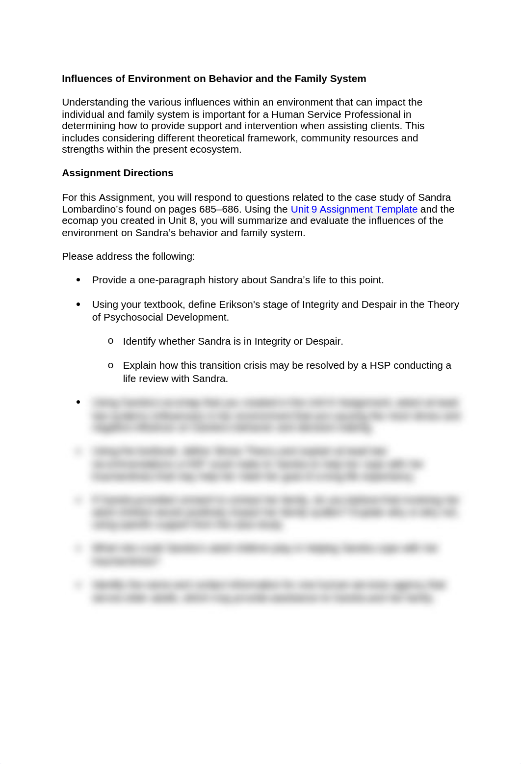 Assignment 9.docx_dojlydotjx1_page1