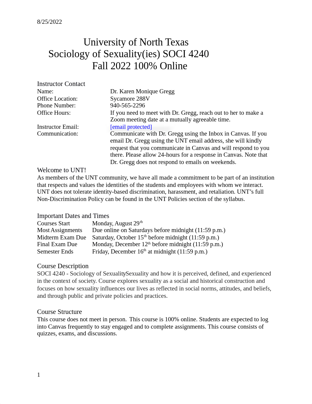 F22 SOCI 4240 Syl OL (8_25_22).docx_dojm23z2pna_page1