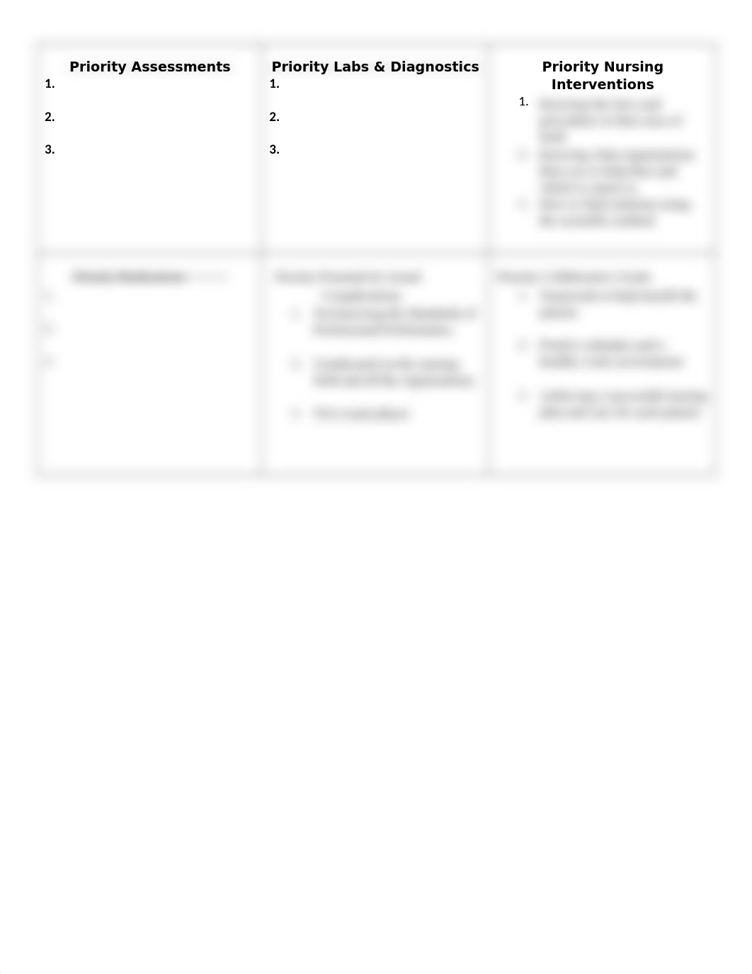 Remediation Worksheet.docx_dojm5dcq7es_page2