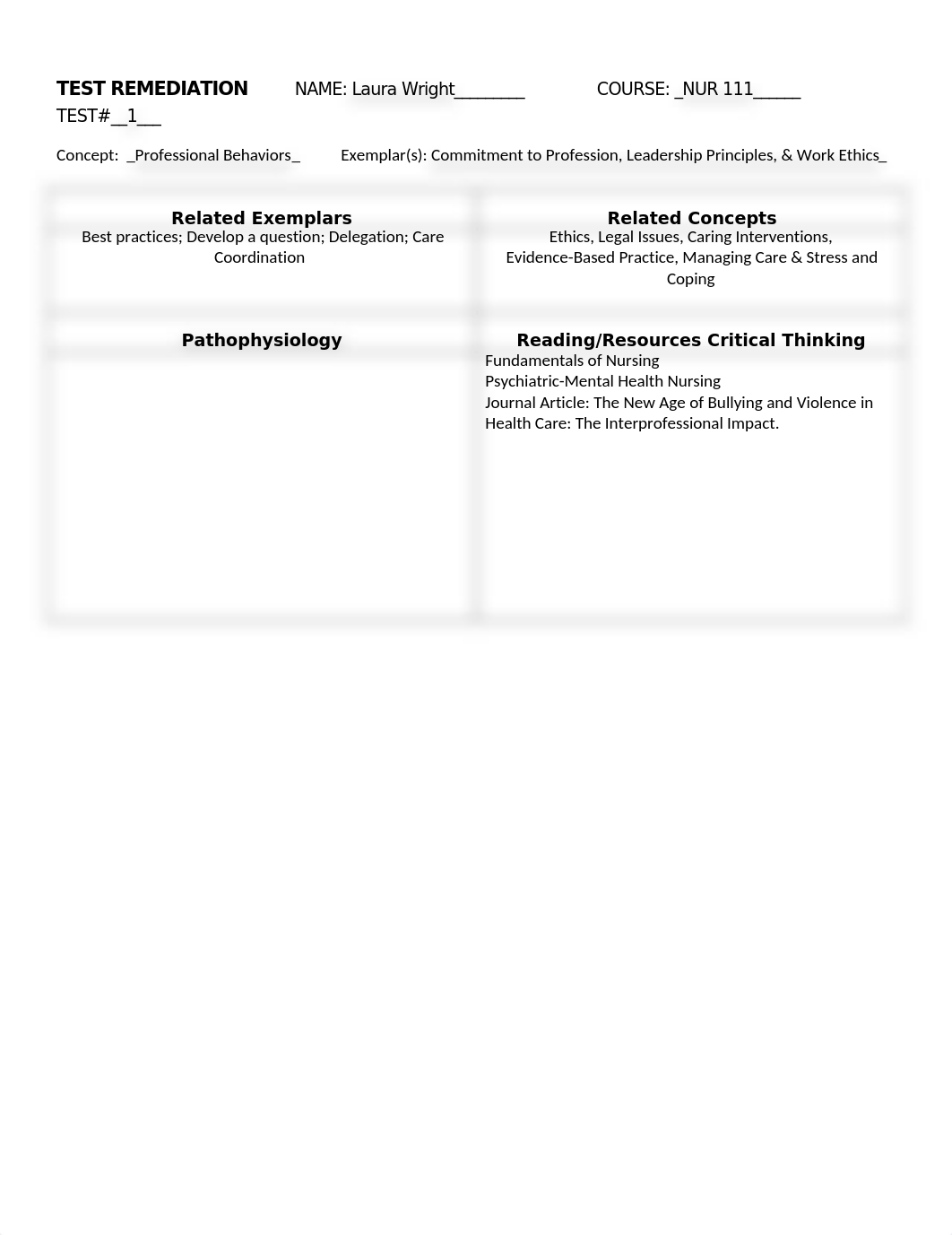 Remediation Worksheet.docx_dojm5dcq7es_page1