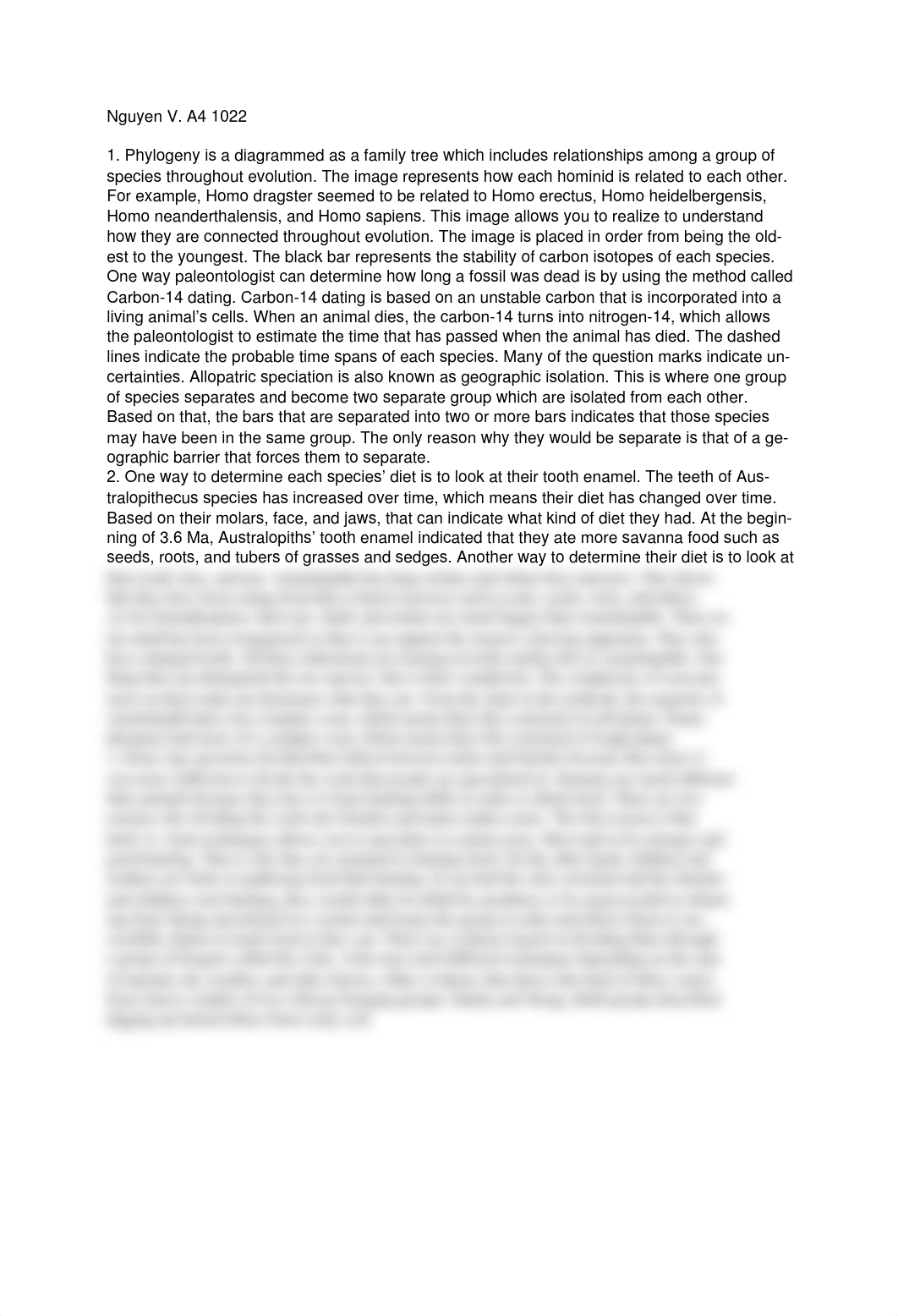 A4.docx_dojm8m9yue9_page1