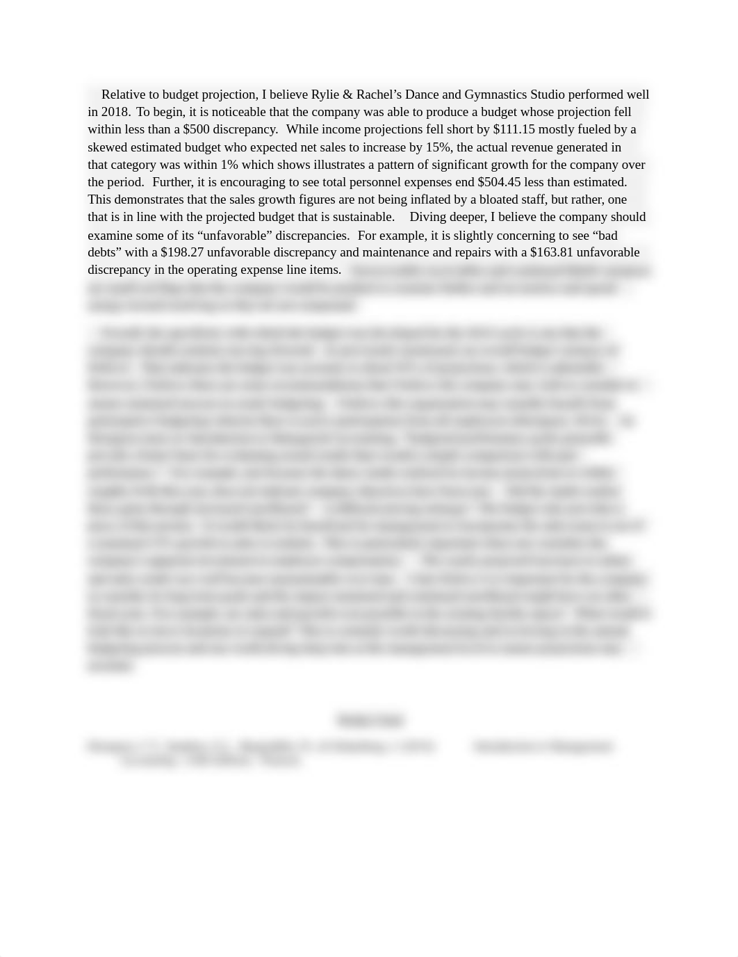 Acct 601-Discussion 4.docx_dojm9algmwp_page1