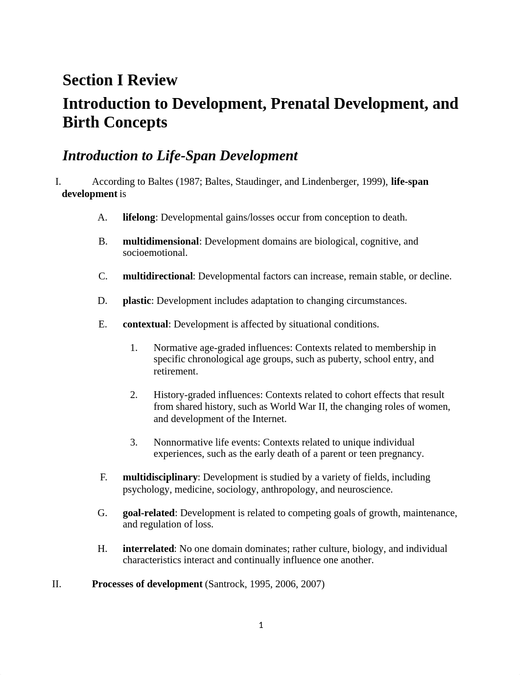 Guide to Life-Span Development for Future Nurses.docx_dojm9yukuar_page1