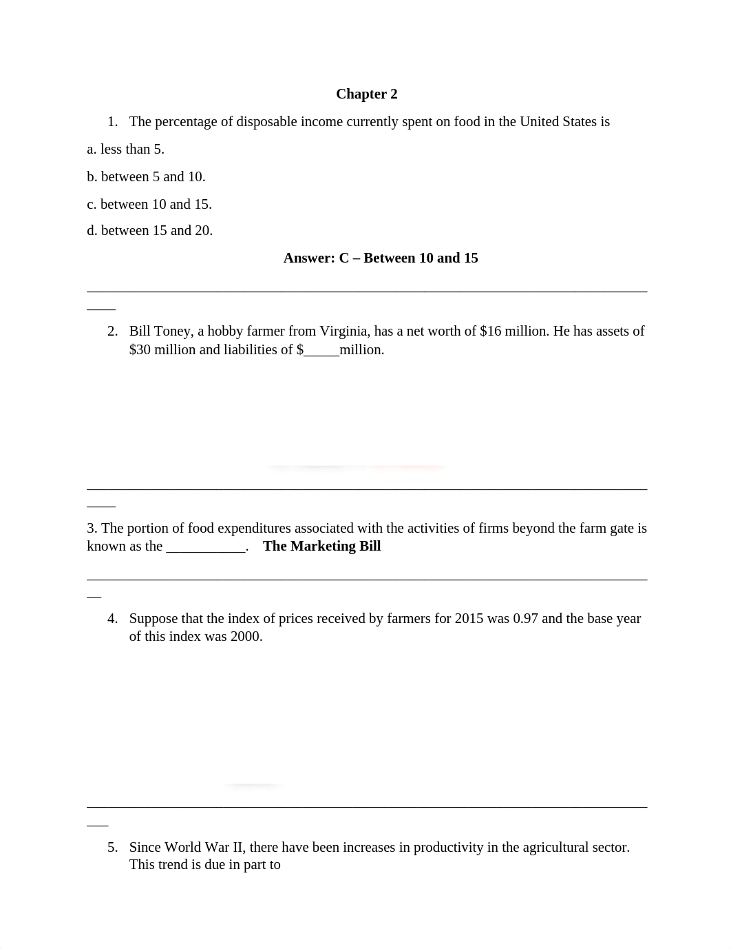 Ag Econ 2.docx_dojmee3q2x3_page1