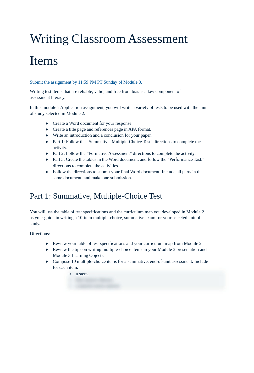 Module 3 Application.pdf_dojmlqx3vo7_page1