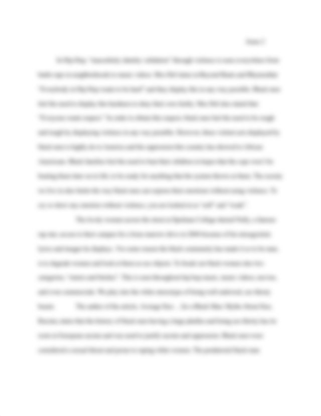 Black Masculinity- definition paper_dojnffgxxze_page2