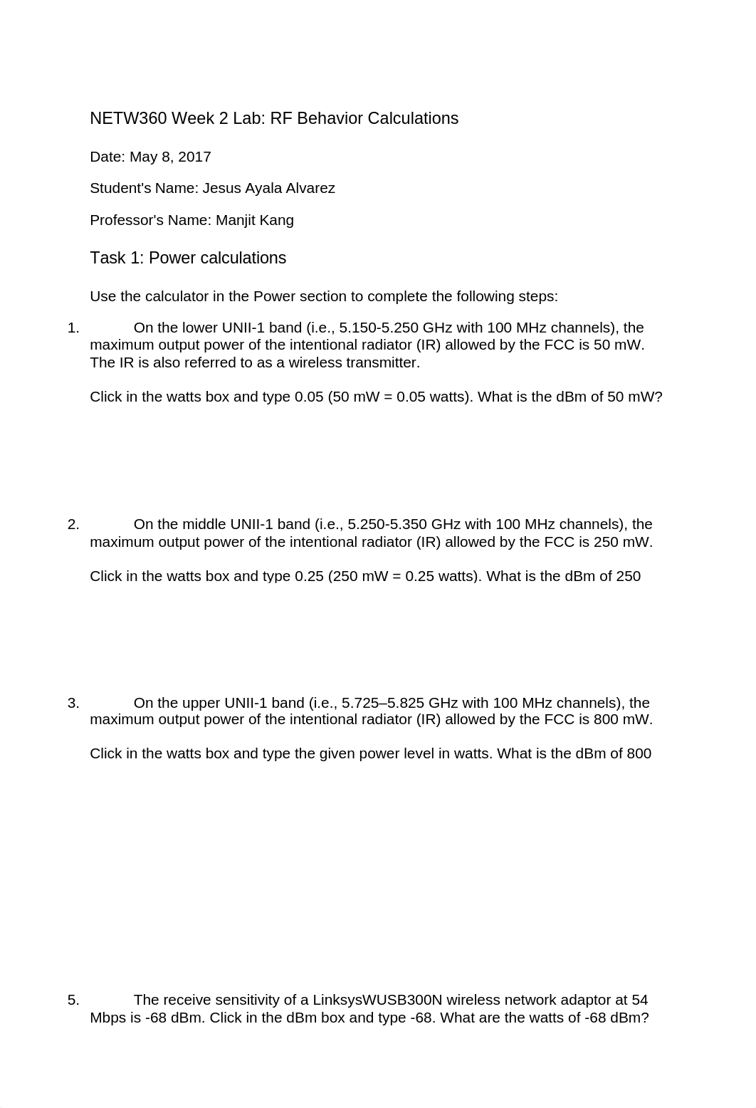 ayalaalvarez_NETW360_Week 2_LabReport.docx_dojnnuni4ys_page1