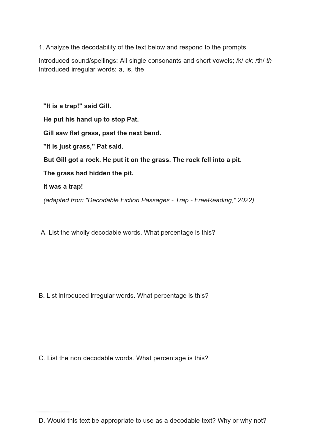 EDU 268 Lesson 8.pdf_dojns8g72g3_page1