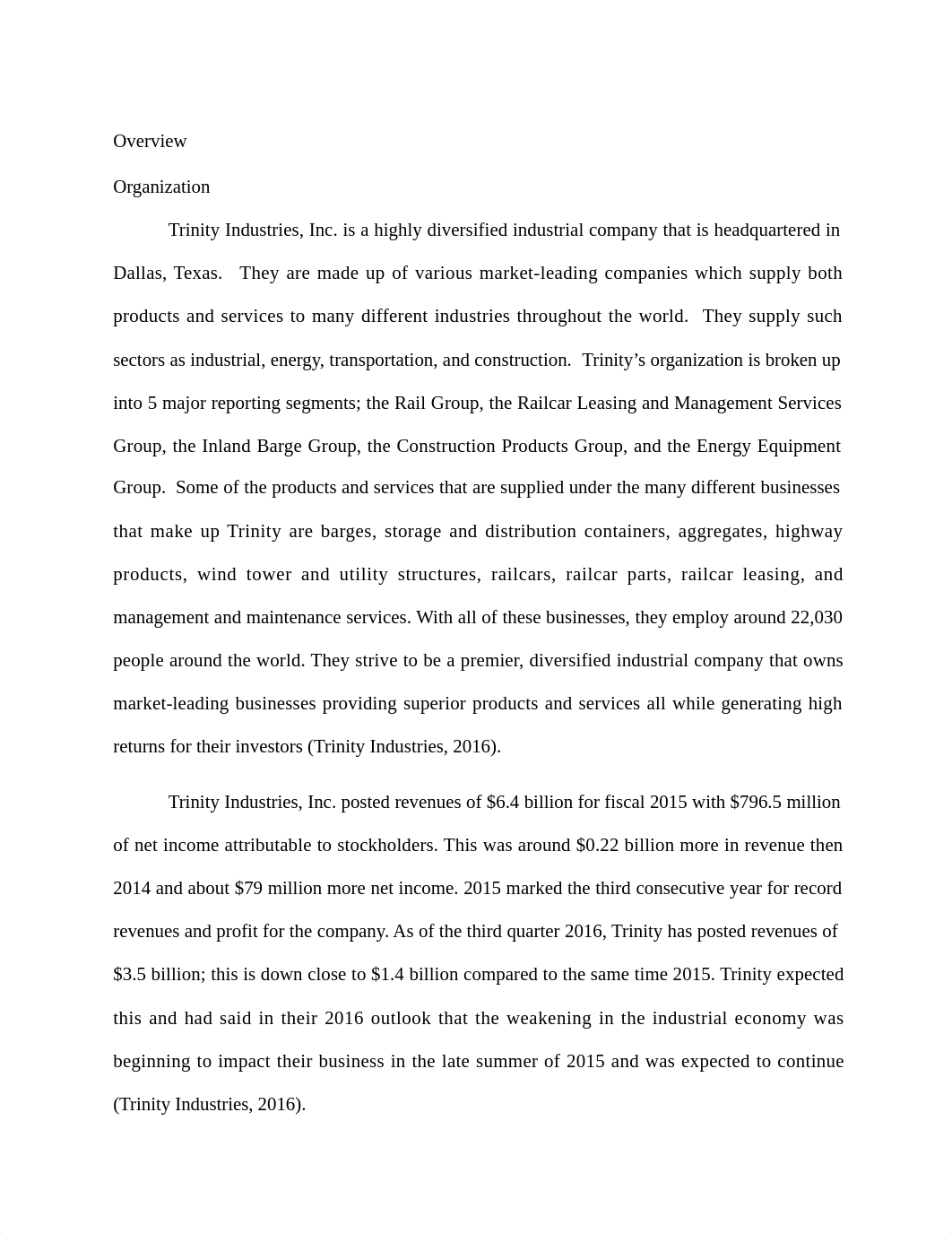 Final Project.docx_dojo0cpparq_page2