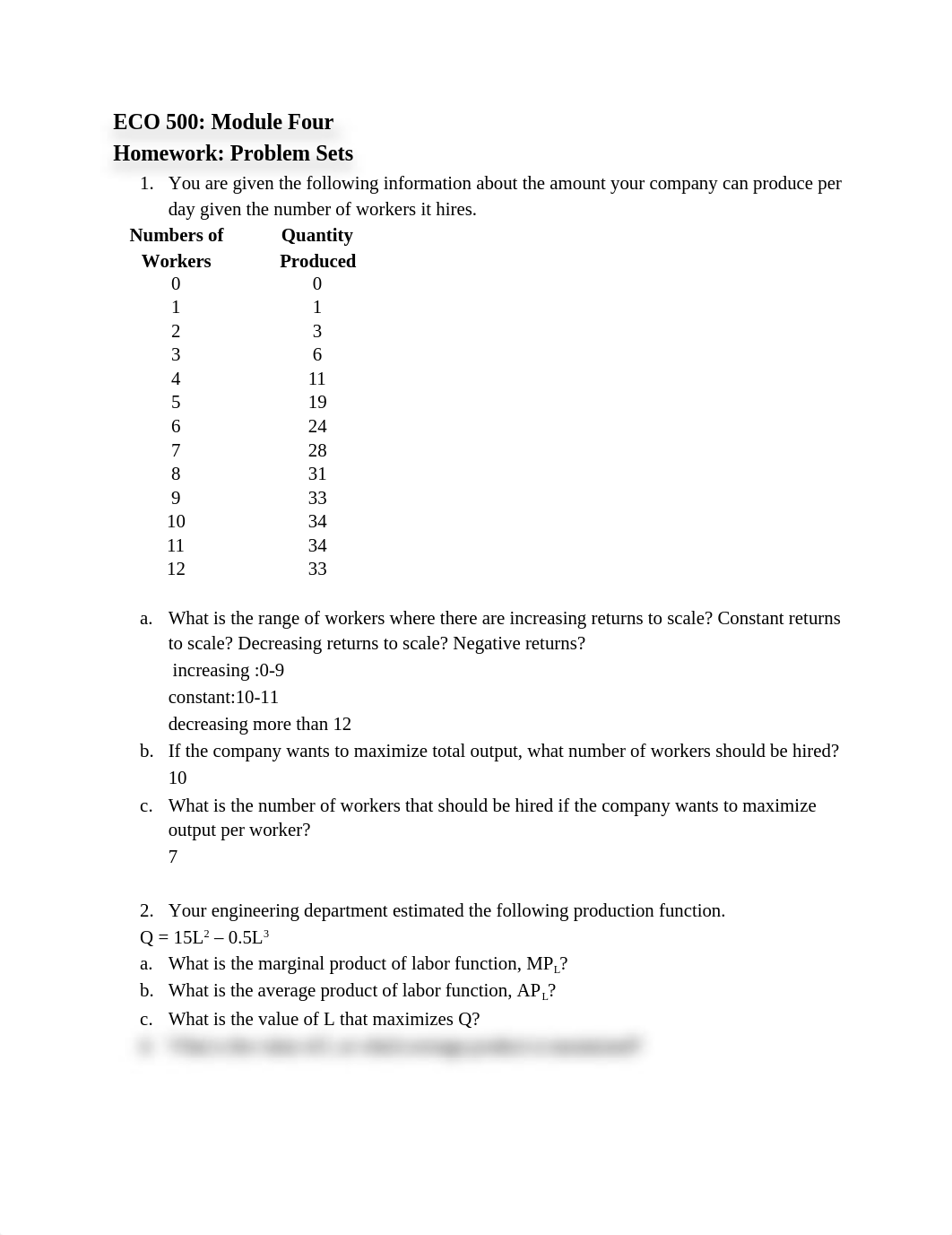 Module Four Problem Sets (1)_dojo0p7w053_page1