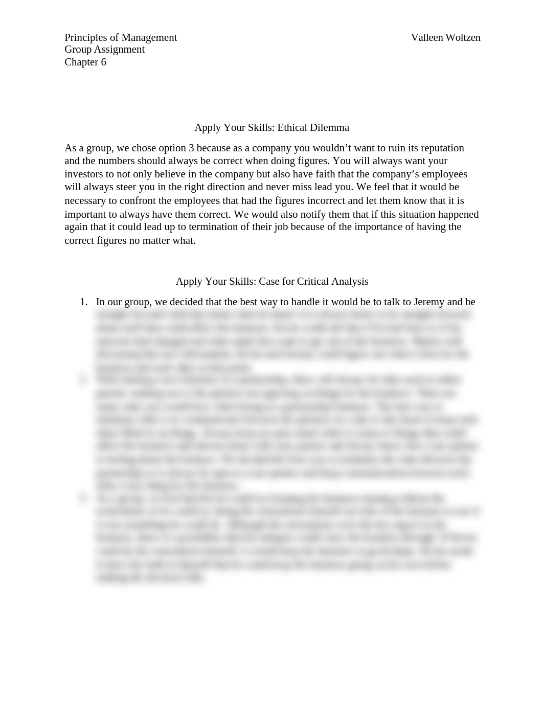 Ethical Dilemma & Case Study Chapter 6_dojo57rrm7s_page1