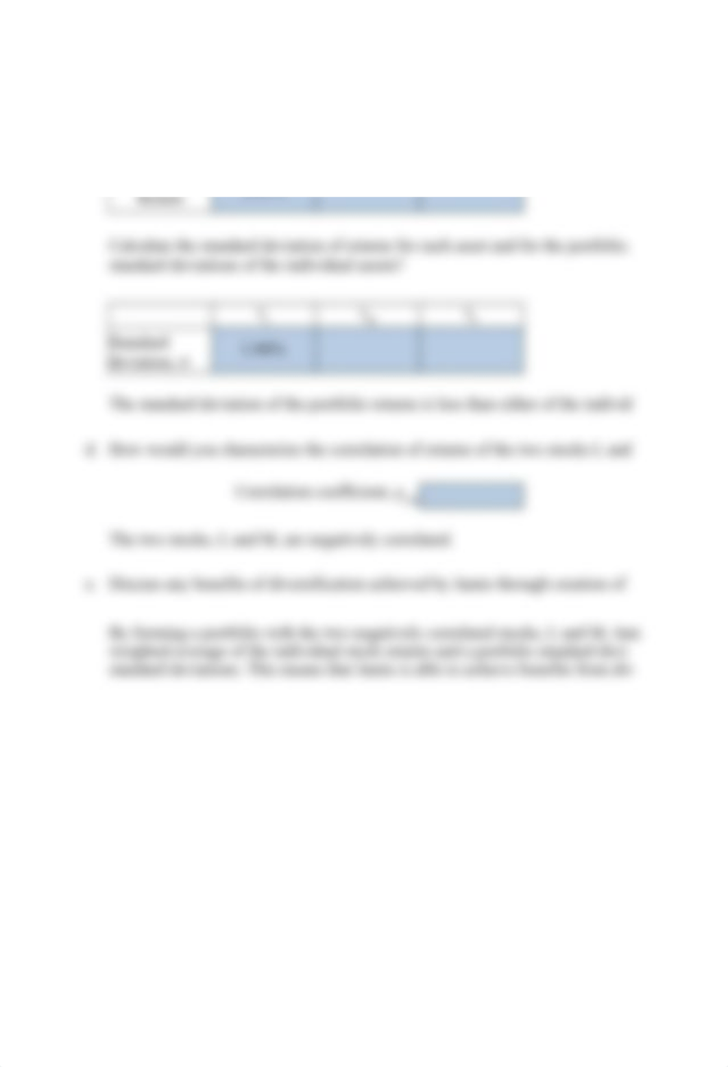 Investments HW Template THREE.xlsx_dojo6dhoxqz_page2