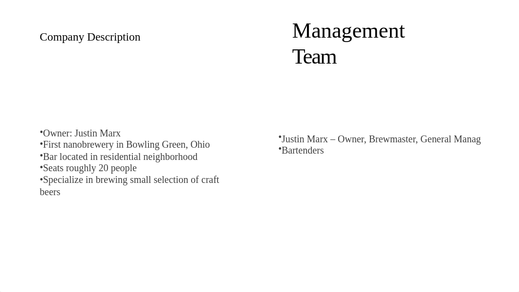 Bowling Green Beer Works.pptx_dojo6pn8f9b_page3