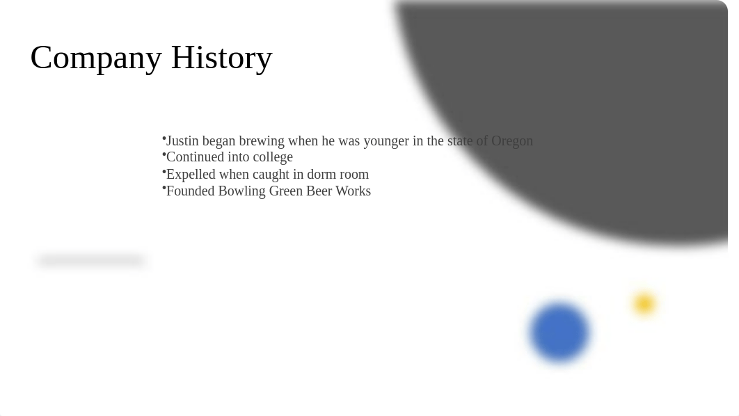 Bowling Green Beer Works.pptx_dojo6pn8f9b_page4