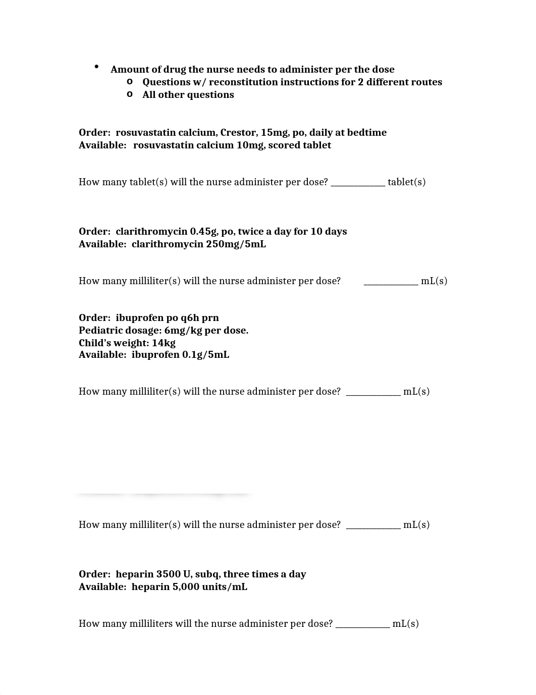 Math Review Questions.docx_dojo6ttf37i_page1