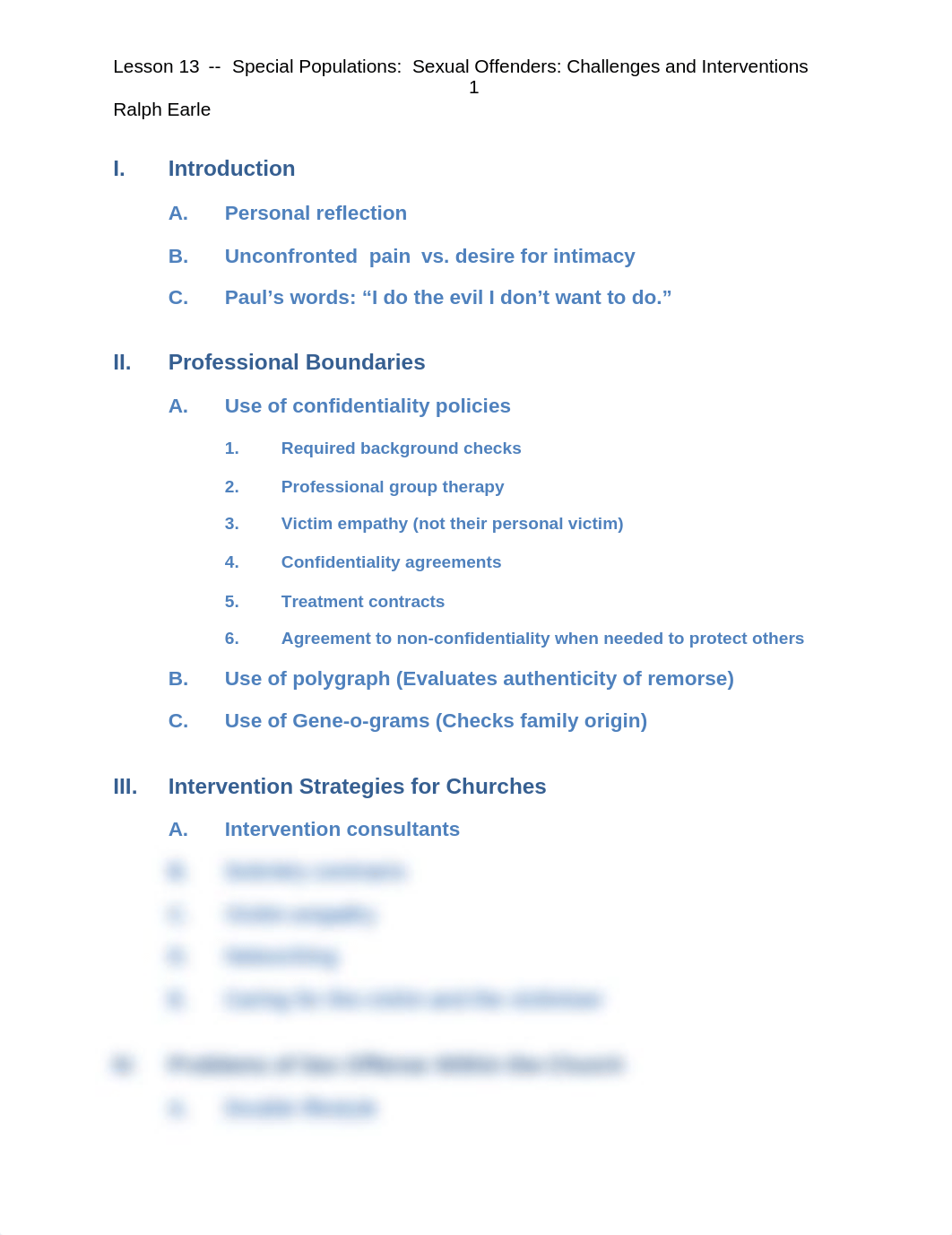 Lesson 13 Notes.docx_dojoebarrvj_page1