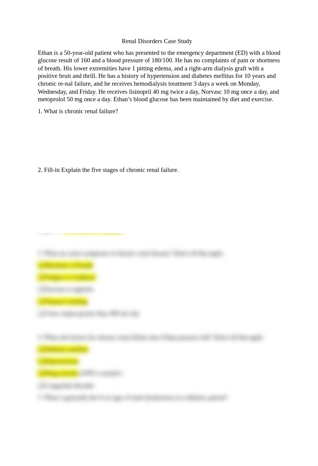 Renal Disorders Case Study.docx_dojomx9s5yp_page1