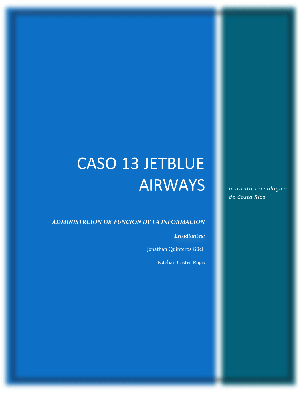 Caso Jet BLue 2.pdf_dojopf427bf_page1