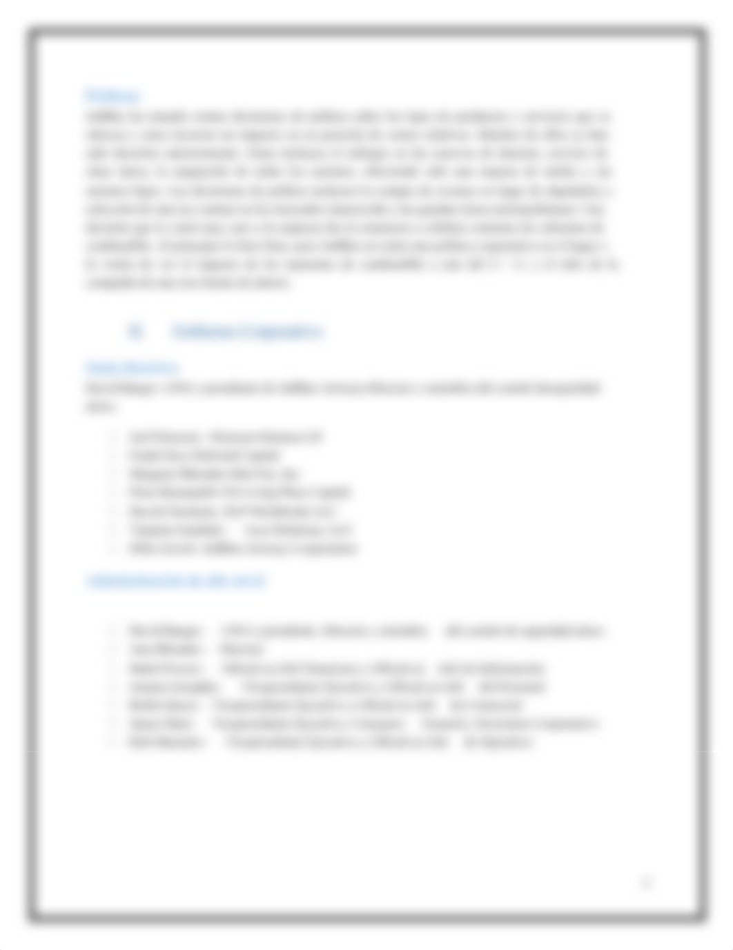 Caso Jet BLue 2.pdf_dojopf427bf_page4