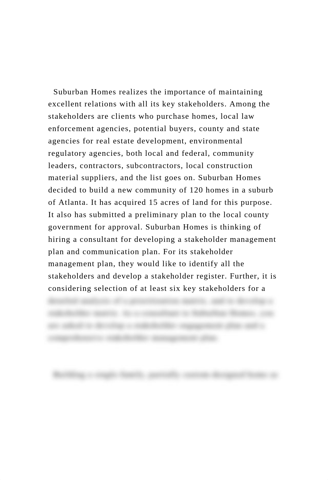 Suburban Homes realizes the importance of maintaining excelle.docx_dojoy1ckq4y_page2