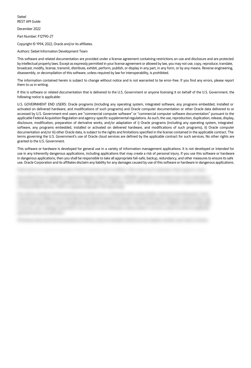 RestAPI.pdf_dojoyxp6jet_page2