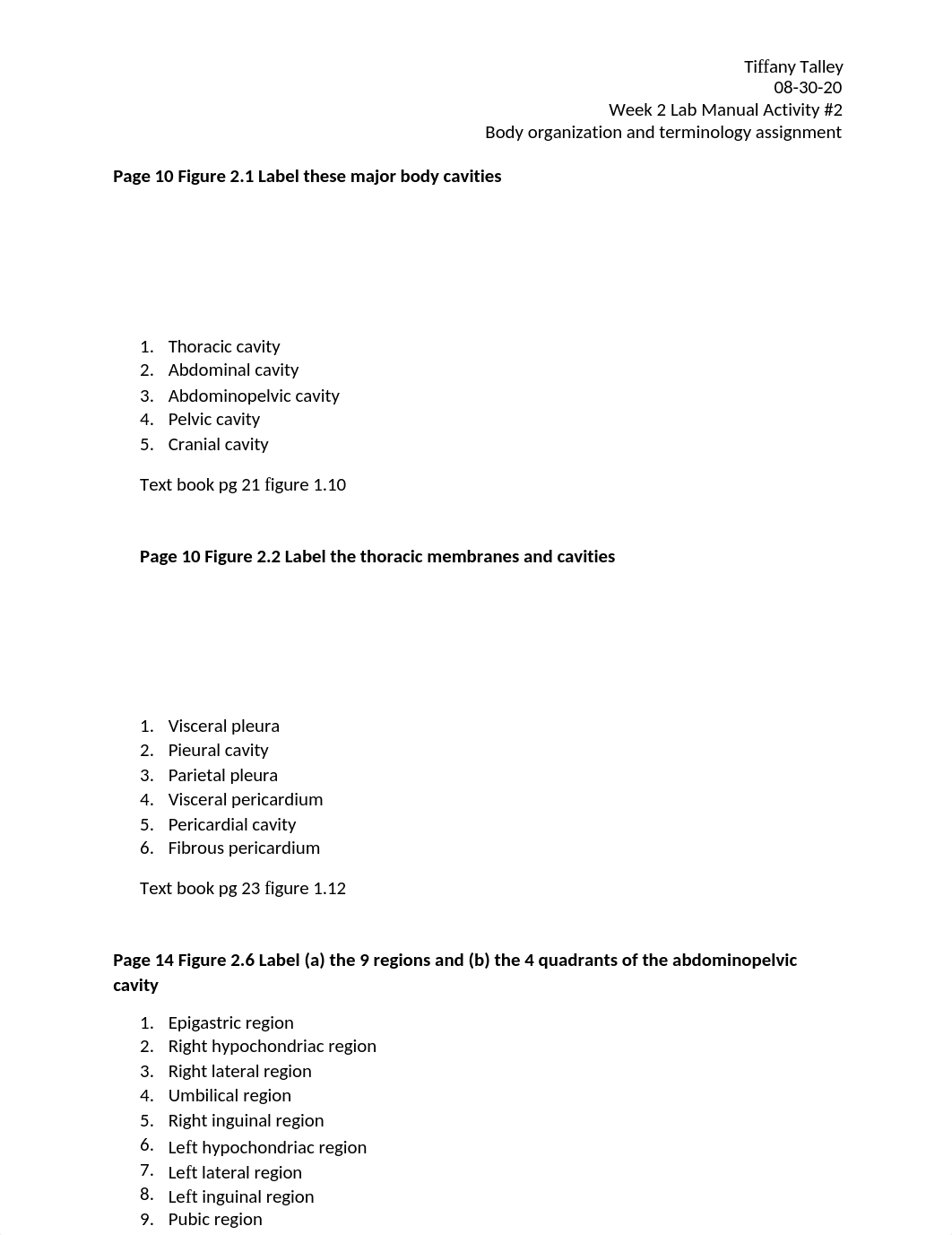 lab week 2 assignment.docx_dojp2r2c9ab_page1