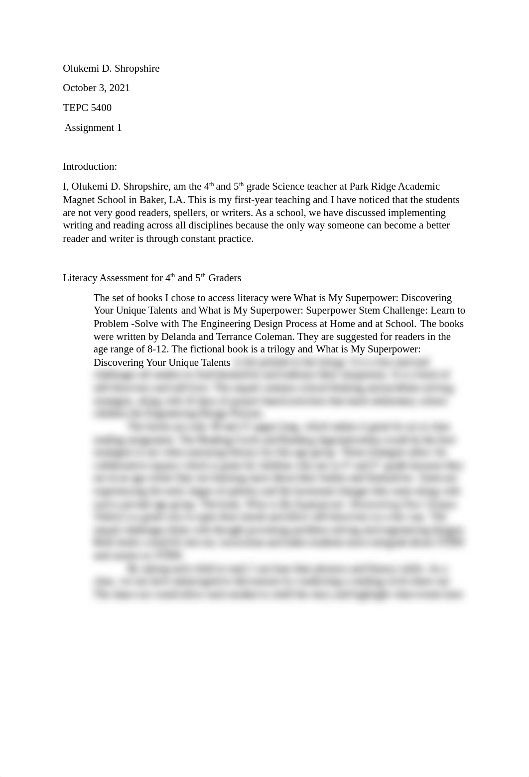 TEPC ASSIGN 1.docx_dojp5qmgaju_page1