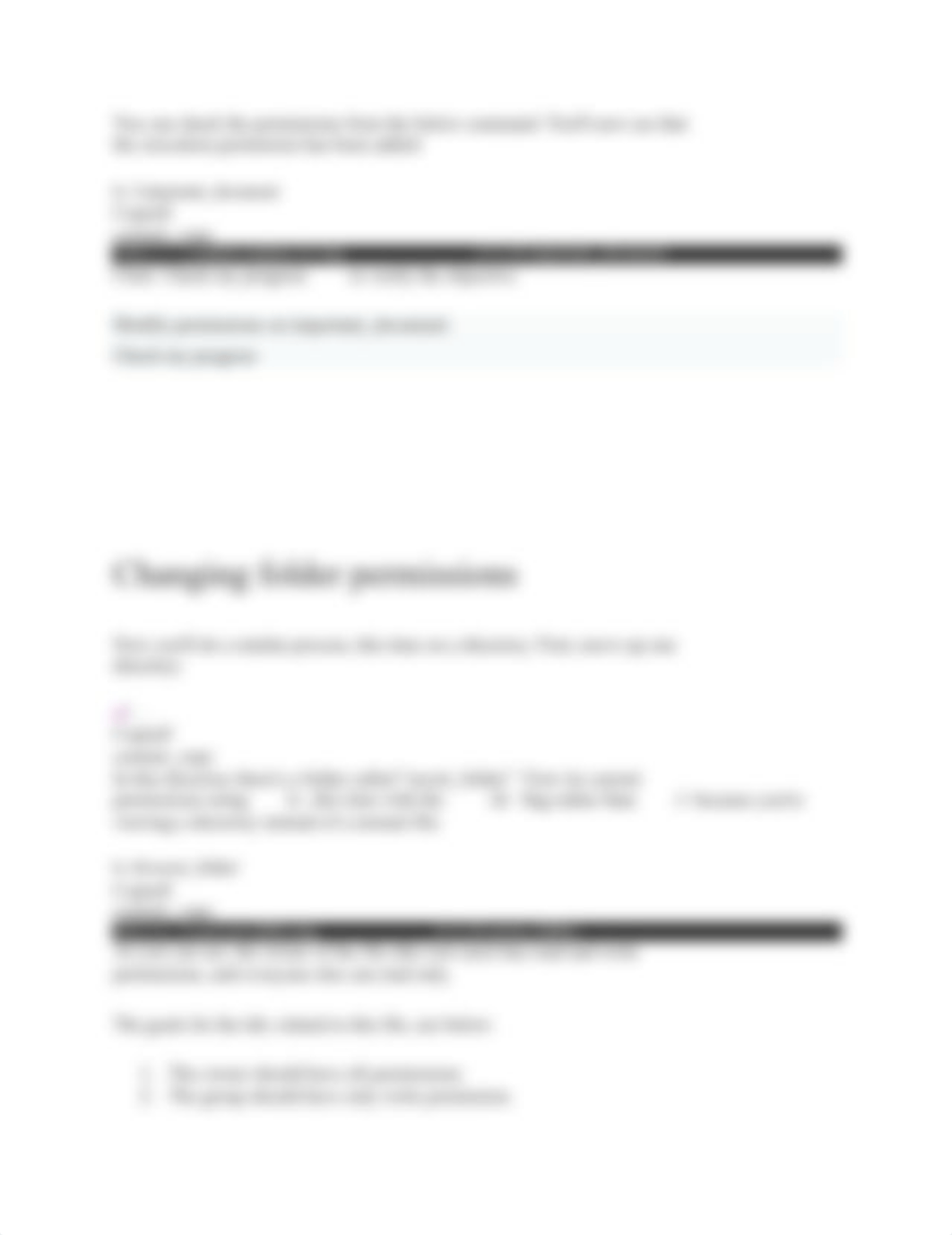 Linux_Virtual-Lab.docx_dojpdtpyvat_page4