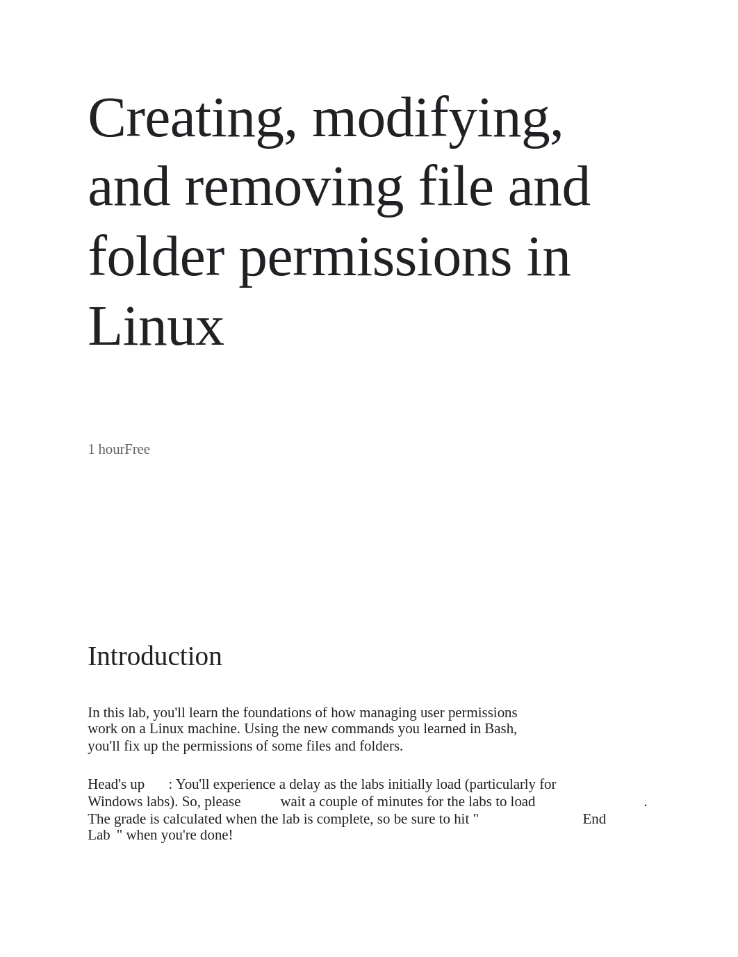 Linux_Virtual-Lab.docx_dojpdtpyvat_page1