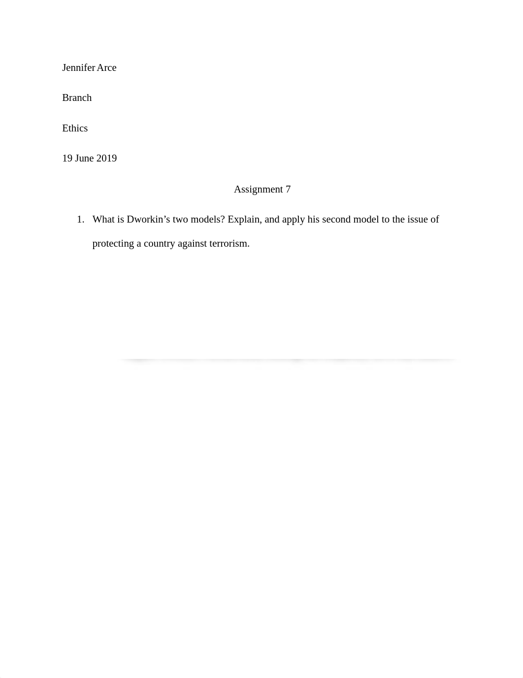 Assignment 7.docx_dojpr4uydn6_page1